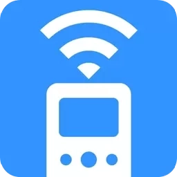 智能遥控器-空调雨淳