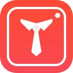 证件照随拍-拍博士证件照制作