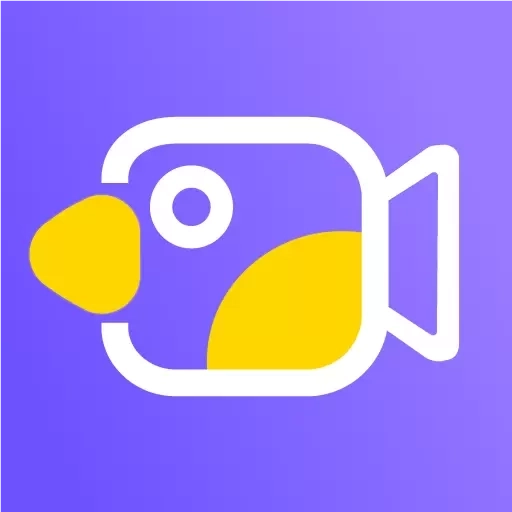 特效视频-卡点视频