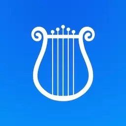 聆通助听-智能助听器