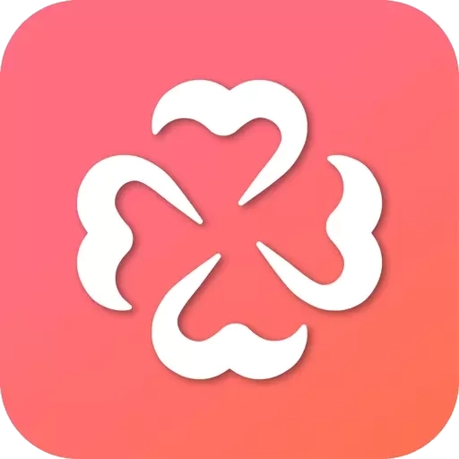 一句话心情签名