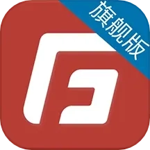 金程网校旗舰版