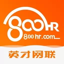 行业找工作-招聘求职找工作