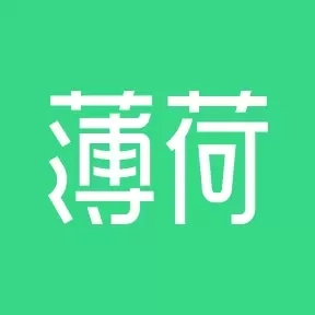 薄荷健康-减肥健身健康记录