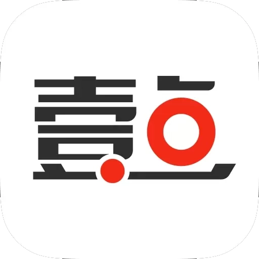 齐鲁壹点-最懂山东