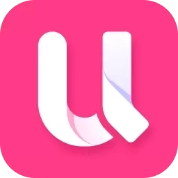 有恋-你提要求我来寻找