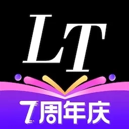 托特衣箱-女性时尚租衣平台