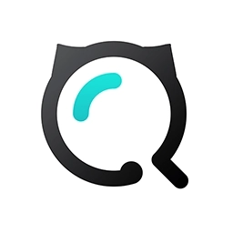 我是谜-线上剧本杀与桌游平台