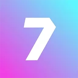 7动-盆底肌凯格尔成人运动