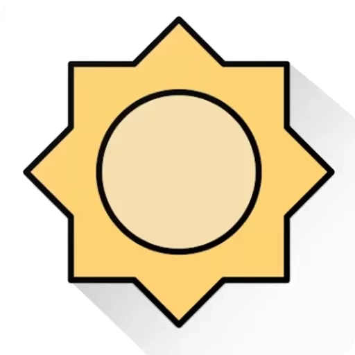 小习惯-习惯养成与时间管理