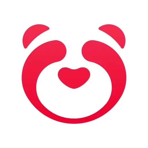 熊猫医疗