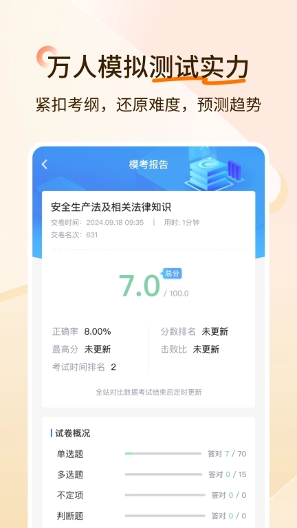 经济师快题库-中级初级高级经济师