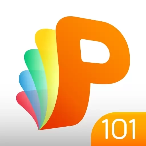 101教育PPT-海量资源教学软件