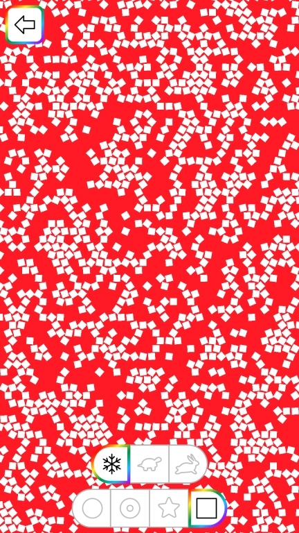 史莱姆橡皮泥小厨师-粘土模拟器