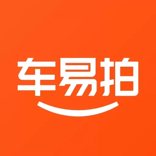 车易拍商户版