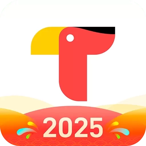 触电新闻-广东电视直播平台