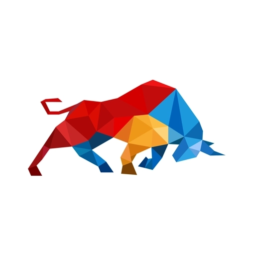 尚德机构-自考学历提升题库