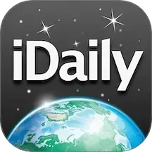 iDaily