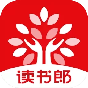读书郎家长助手
