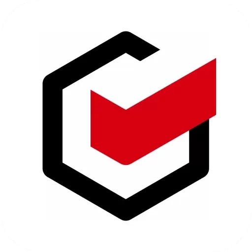 顺丰同城急送-平均1小时闪电送