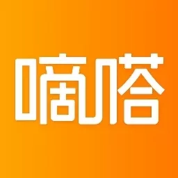 嘀嗒出行-真低价不怕比