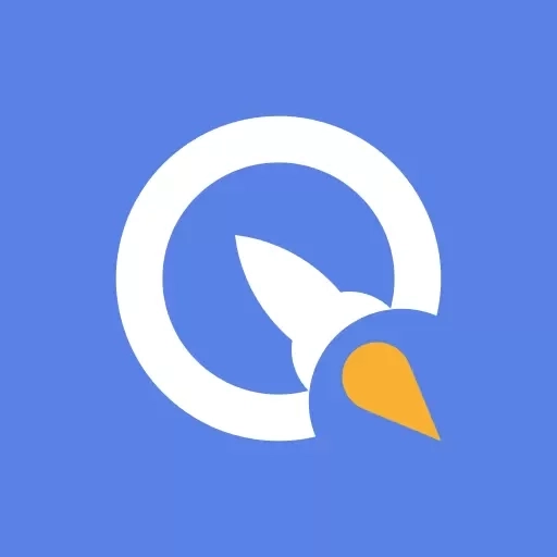 金十数据-财经资讯抢先看