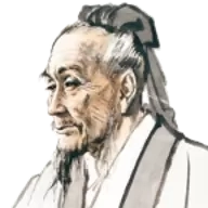 小猴掌上伤寒论