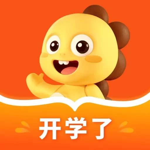 VIPKID英语-北美外教1对1