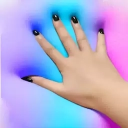 史莱姆橡皮泥小厨师-粘土模拟器