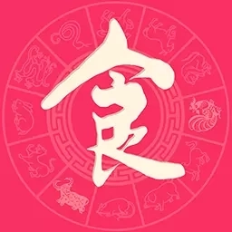 美食杰-美食菜谱视频