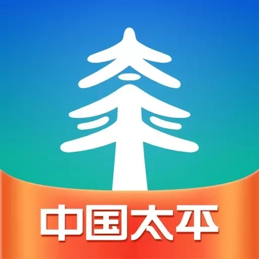 太平通-家庭健康财富管家