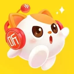 喜马拉雅儿童-故事儿歌牛津树英语