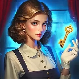 密室逃脱1逃离地牢-经典解谜合集故事书