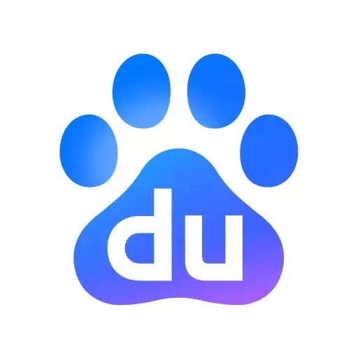 百度-DeepSeek满血接入