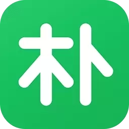 朴朴超市-30分钟快送