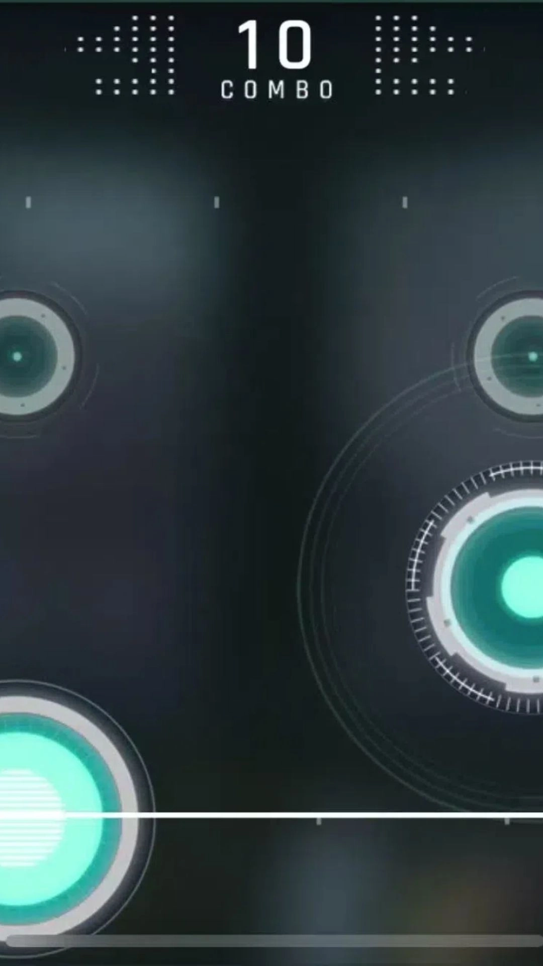 音乐世界赛特斯2