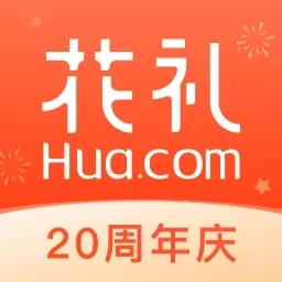 花礼网鲜花-订花买花送花上门