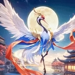 驯龙物语-限时送三百抽领神兽