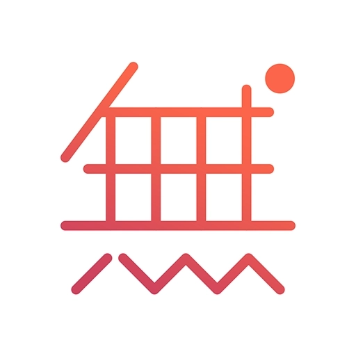 无他相机-怎么拍都好看