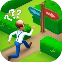 梦幻花园-萌宠绵羊