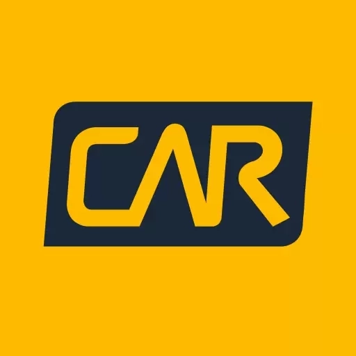 神州租车-全直营安心租