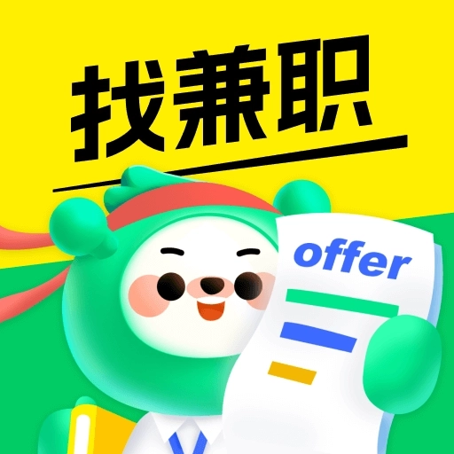 青团社兼职-薪资日结在家可做