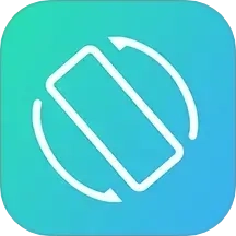 通讯录同步助手