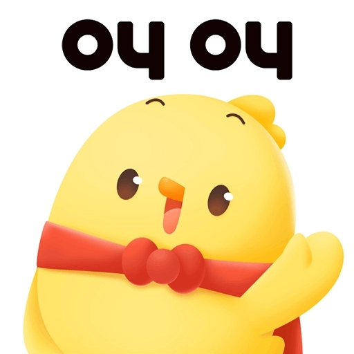 叫叫-学阅读学美术学英语