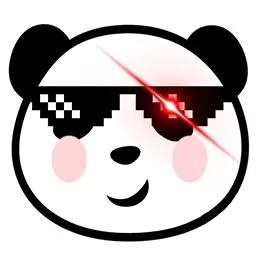 暴走P图-搞笑图片视频制作神器