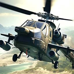 巅峰坦克-支持144高帧率