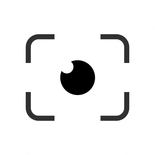 映目云摄影-照片视频直播服务平台