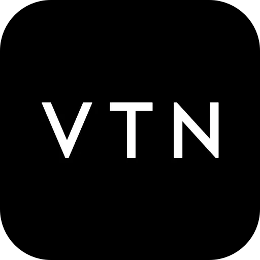 VTN-品牌会员店