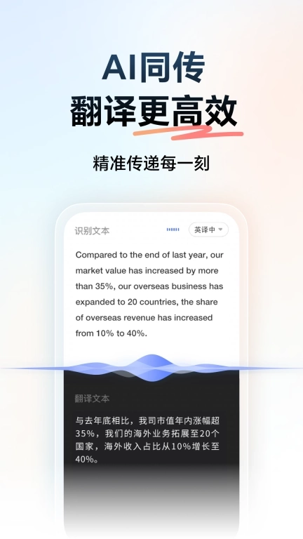 网易有道词典-工作学习必备