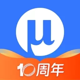 招联金融-信用贷款分期借钱